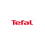 Tefal Flagship Store