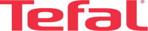Tefal Official Store