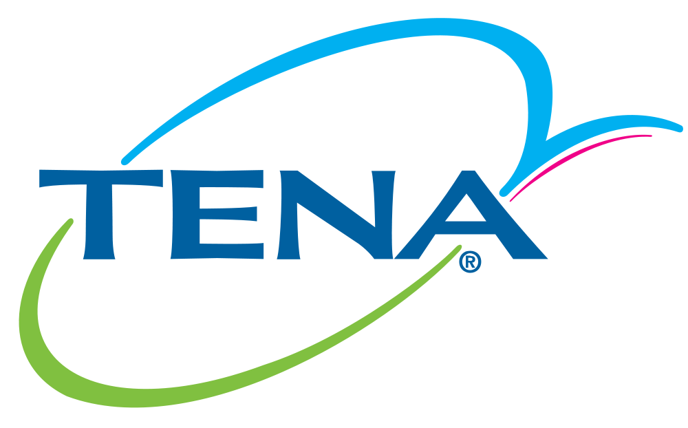 Tena Official Store