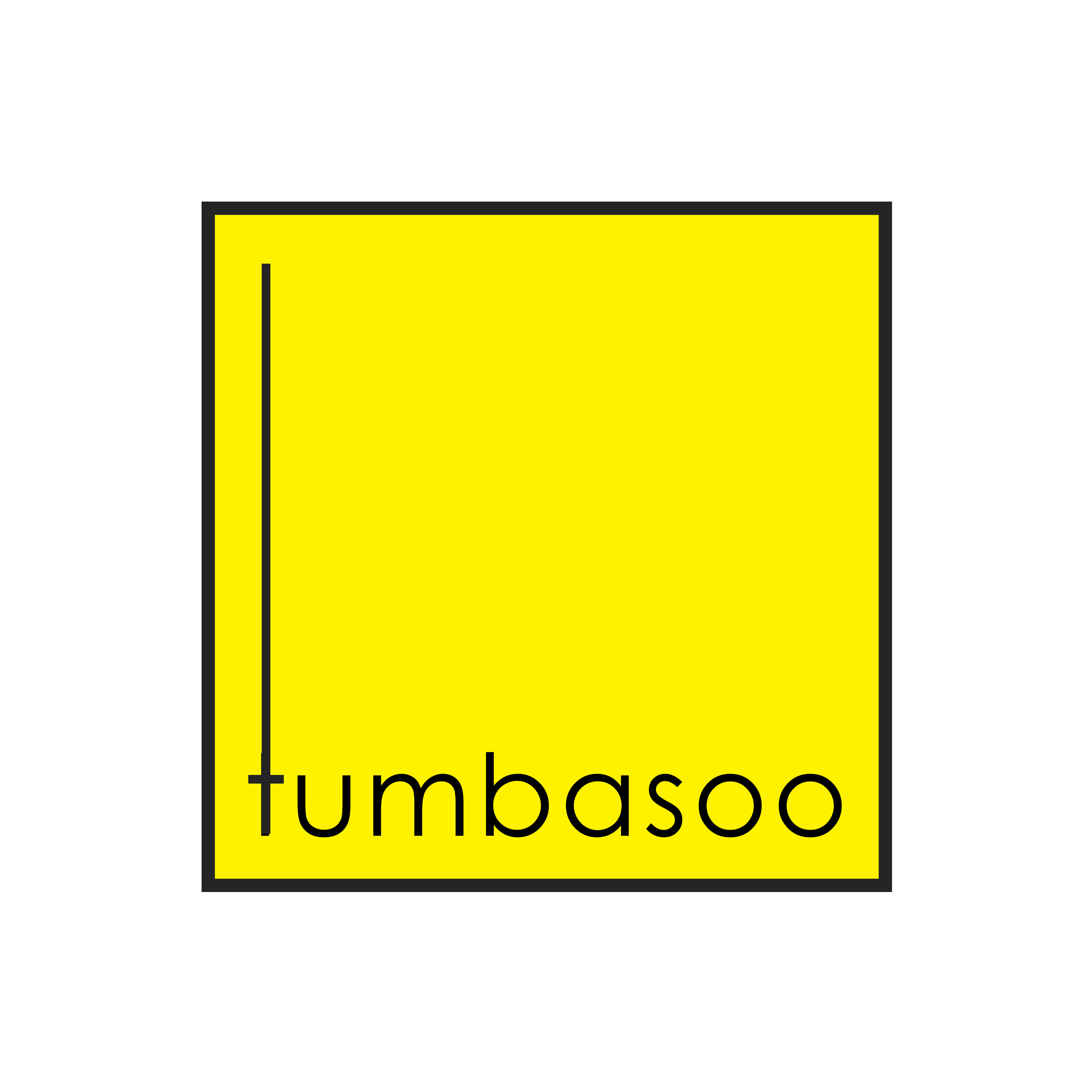 Tumbasoo Official Store