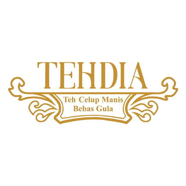 Tehdia Official Store