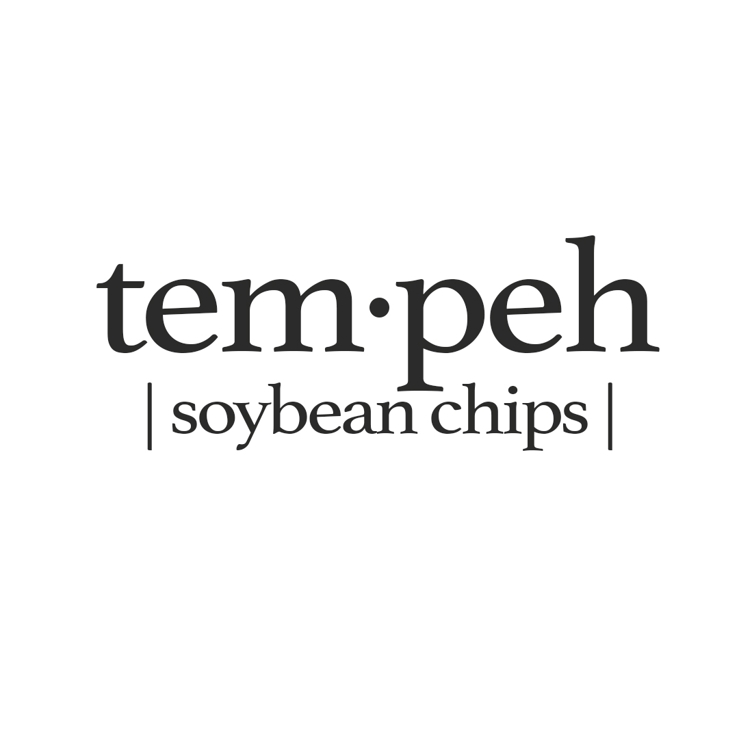 Tempeh