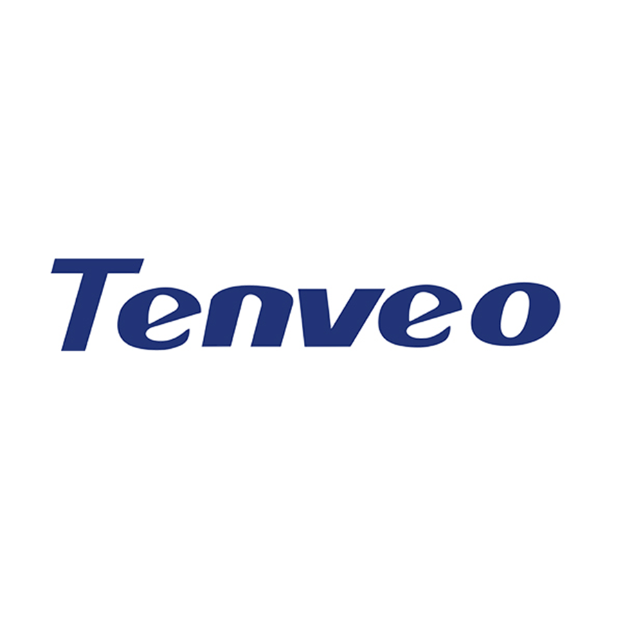 Tenveo Official Store