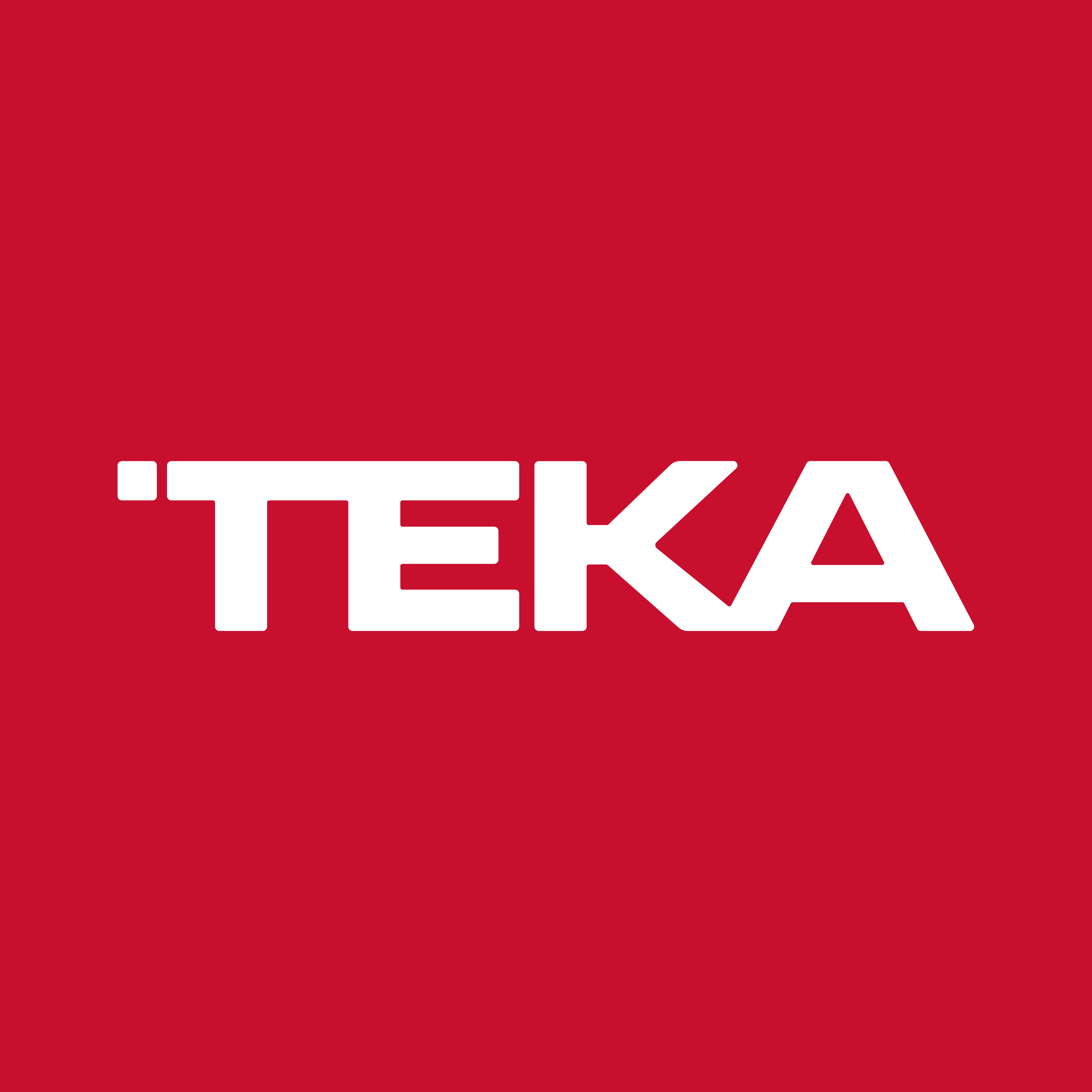 Teka Indonesia