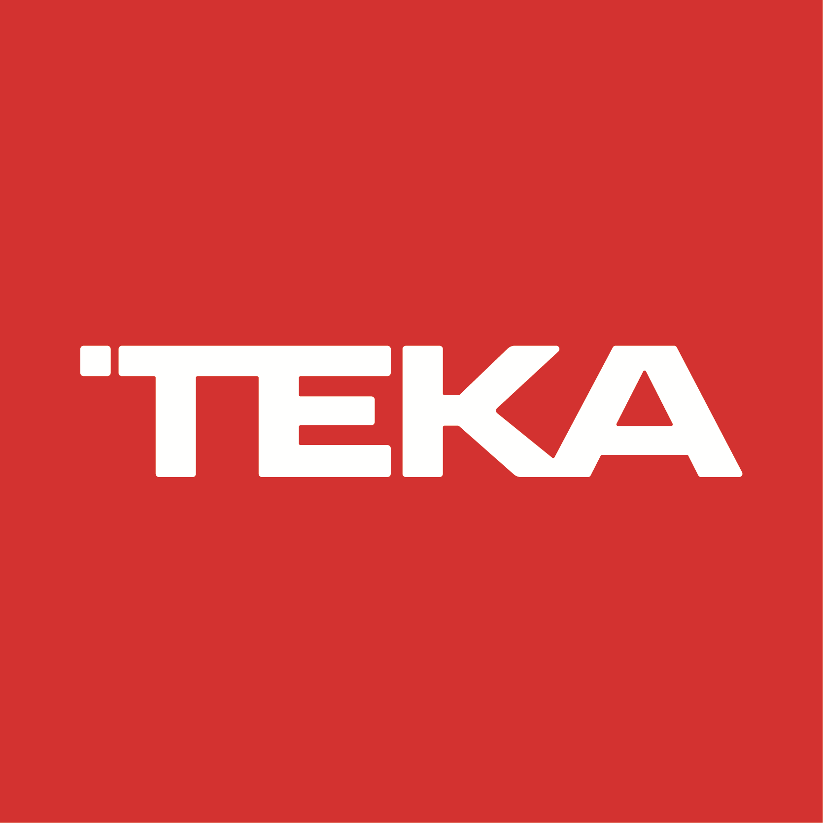 Teka Official Store Indonesia