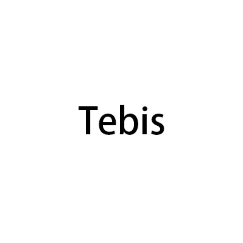Tebis Official Store