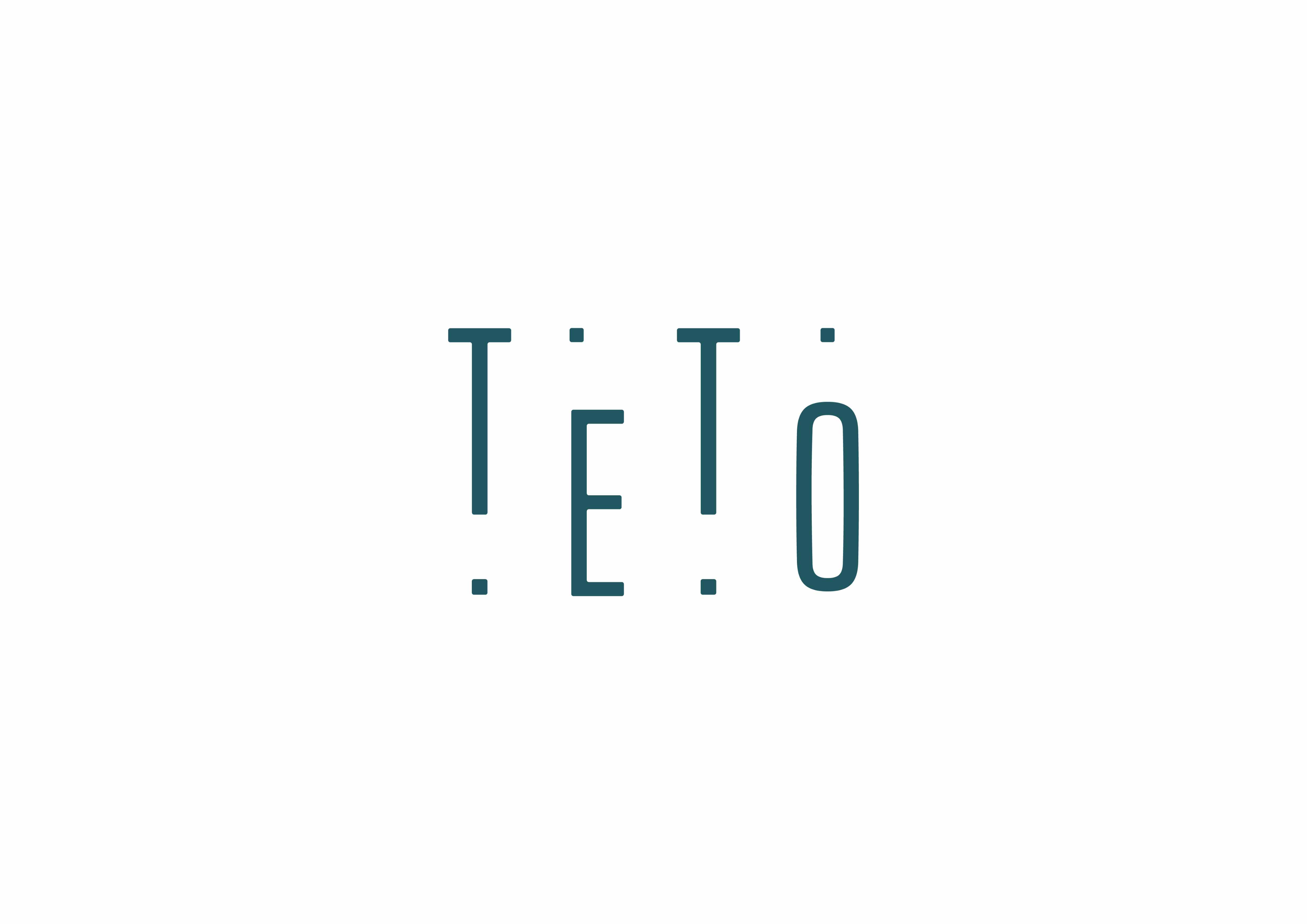 Teto