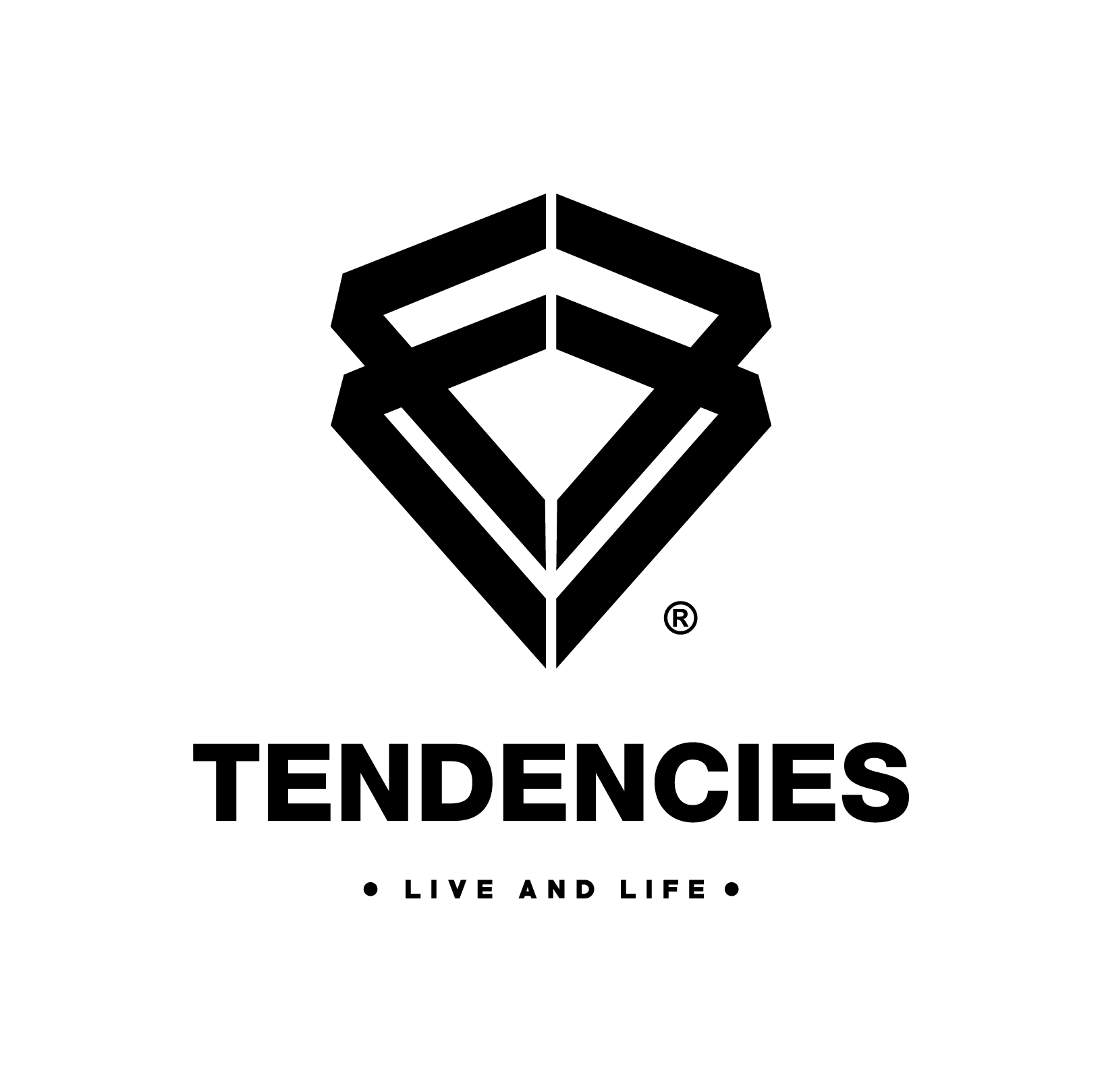 Tendencies Official Store