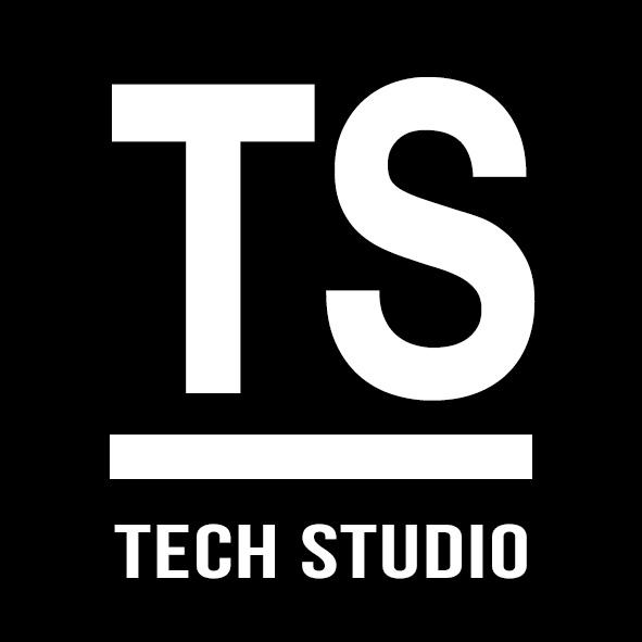 Tech Studio Indonesia Official Store
