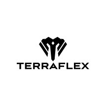 Terraflex Flagship Store