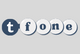T-FONE