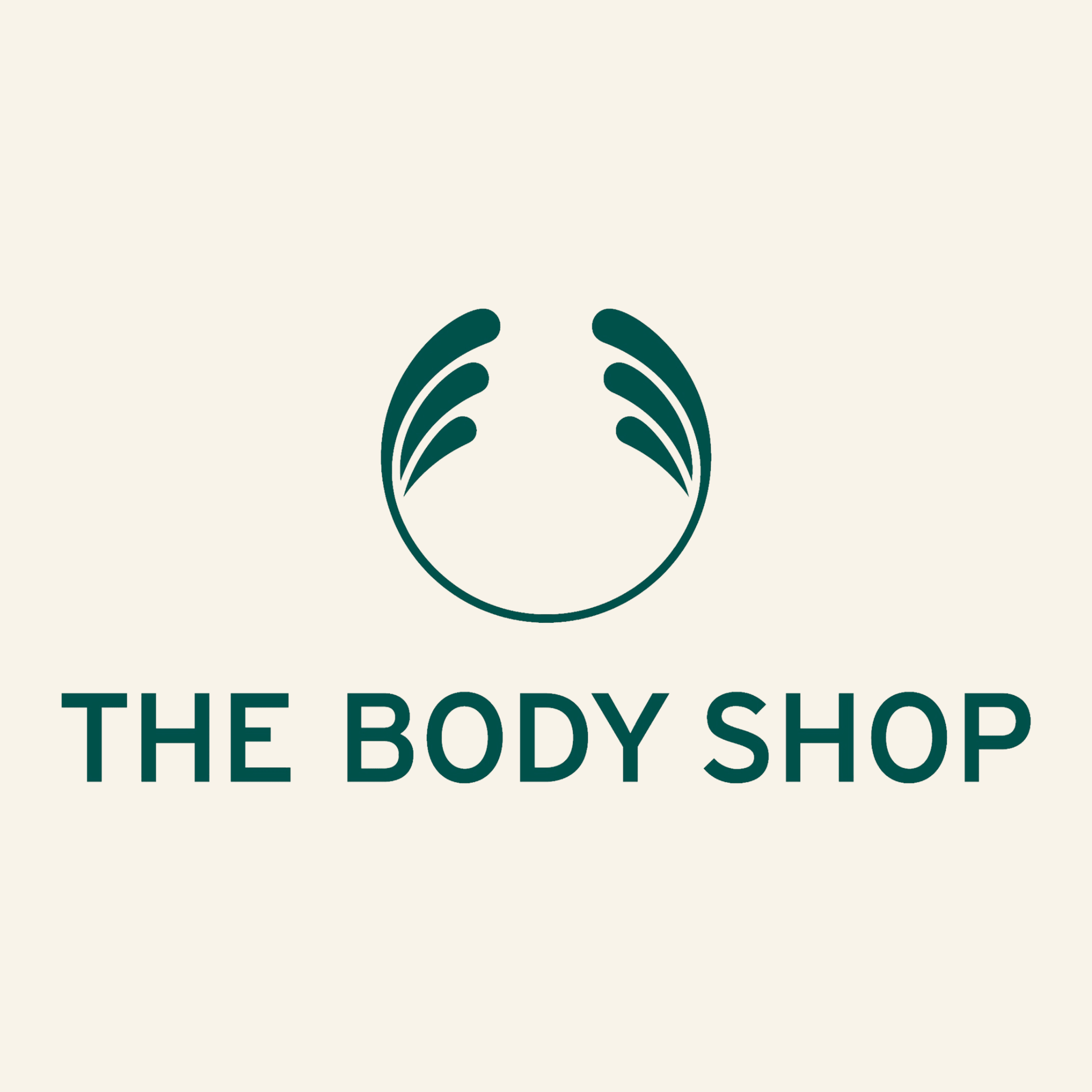 The Body Shop Flagship Store