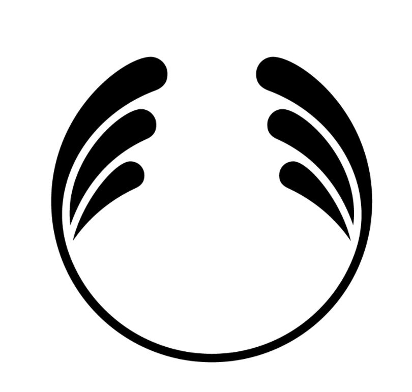 The Body Shop Official Store