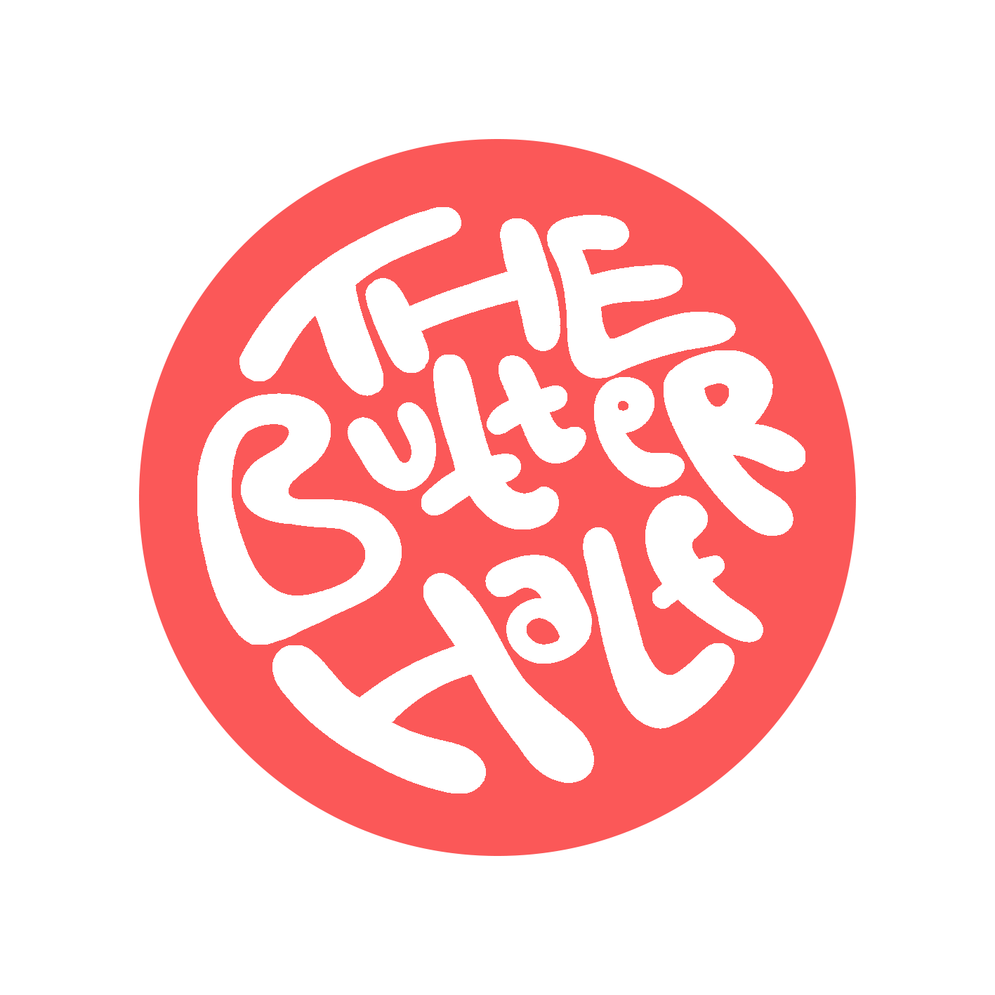 The Butter Half Official Store