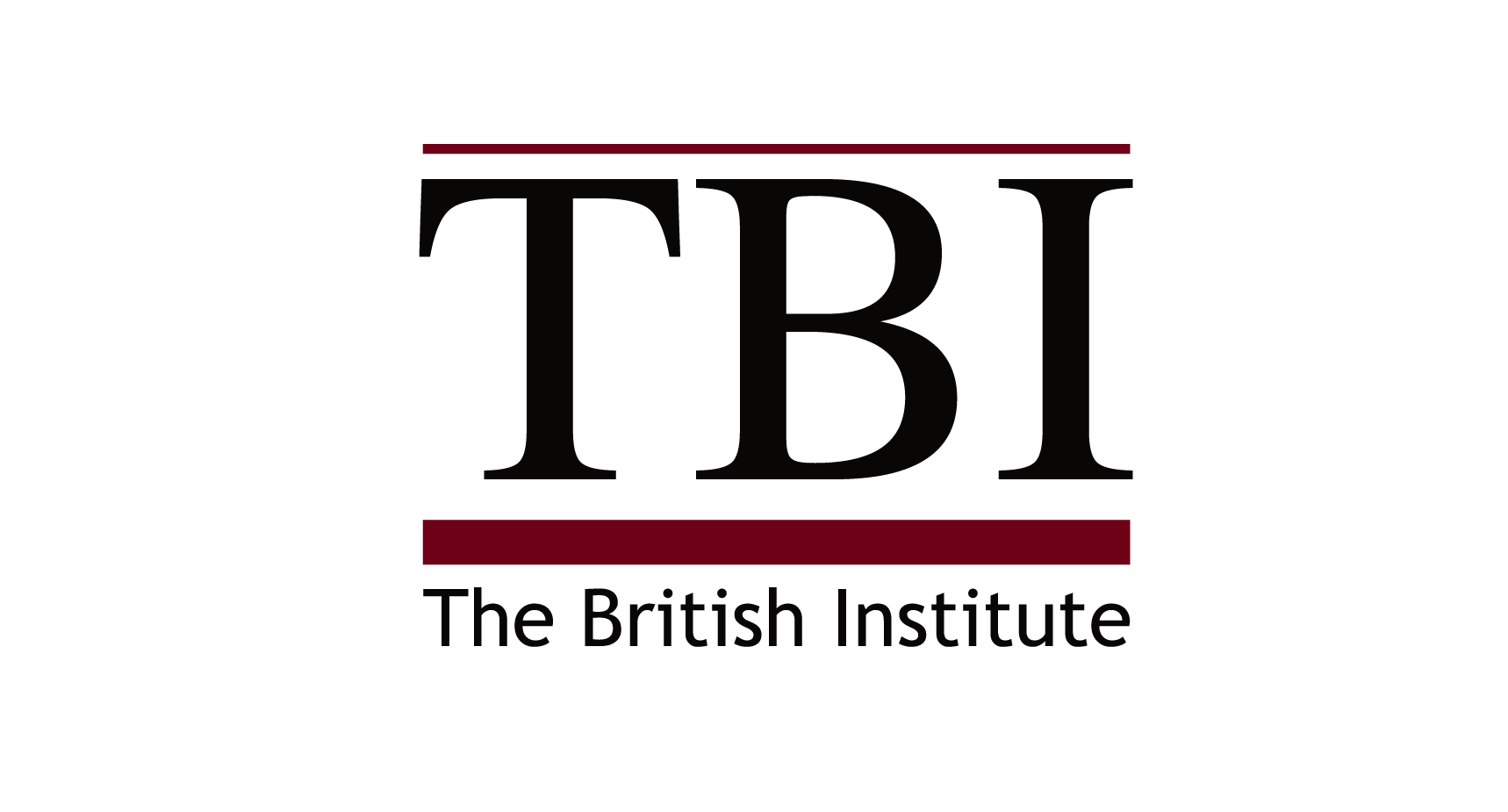 The British Institute Digital Official Store