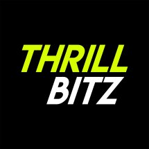 Thrill Bitz Official Store