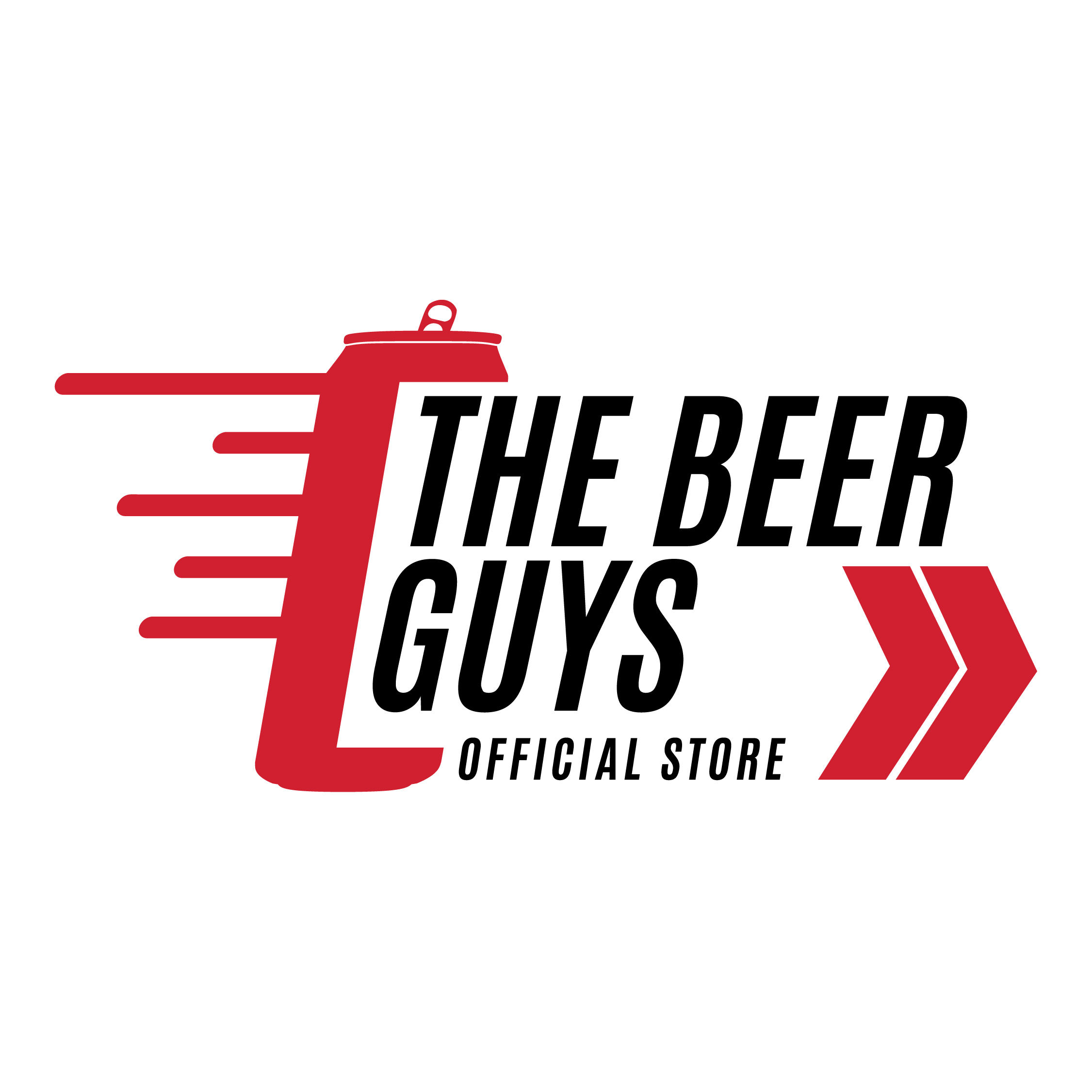 The Beer Guys Store Semarang Official Store