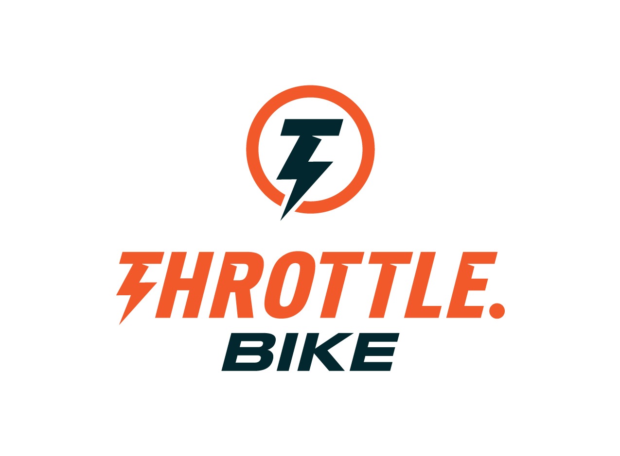 Throttle Bike Official Store