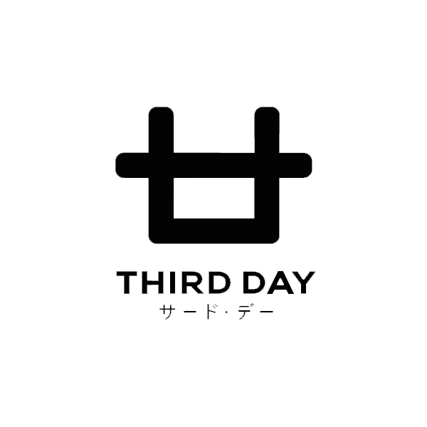TD Active