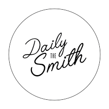 The Daily Smith