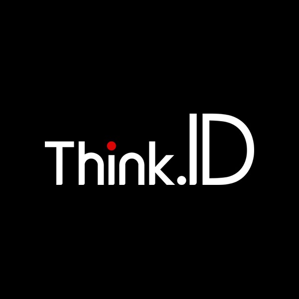 Think.id Official Store