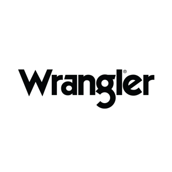 wrangler official store