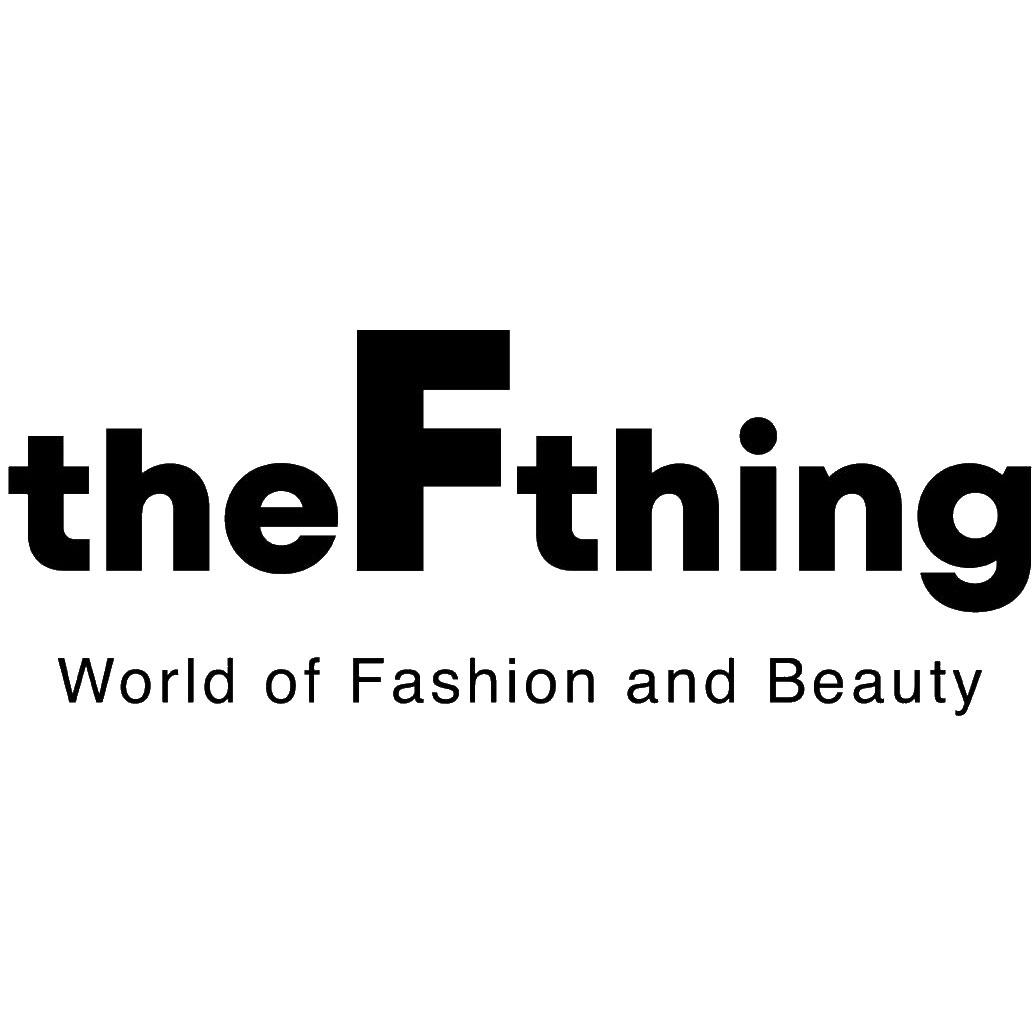 The F Thing Official Store