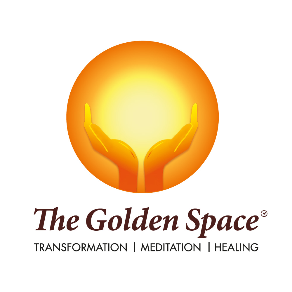 The Golden Space Indonesia Official Store