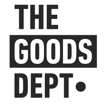 The Goods Dept