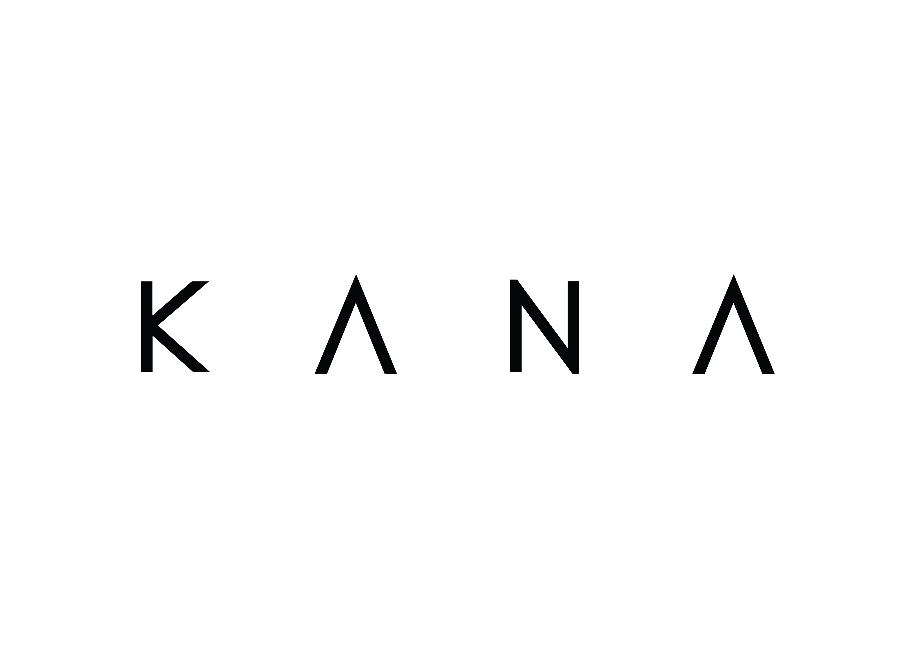 KANA FURNITURE Flagship Store