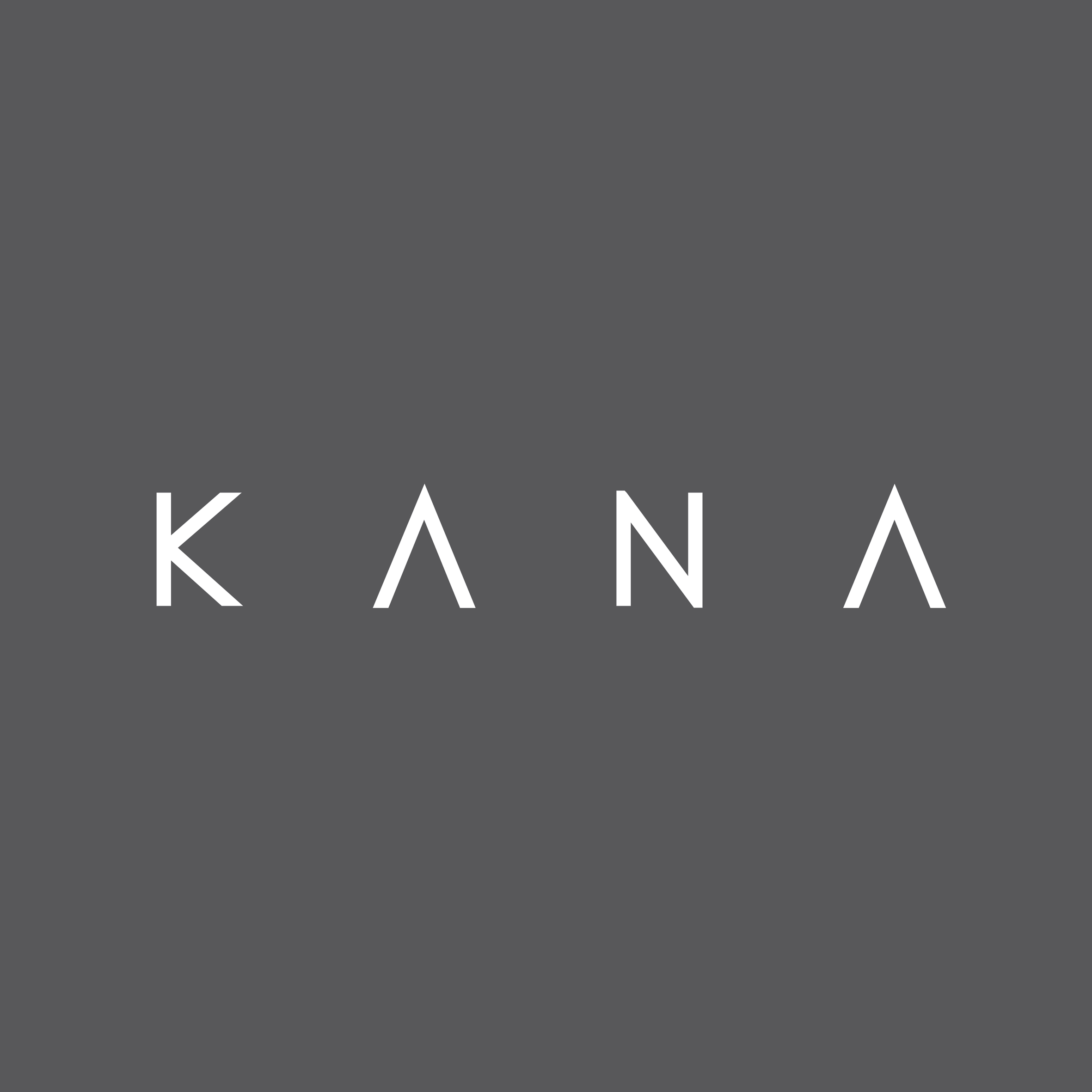 KANA FURNITURE OFFICIAL STORE