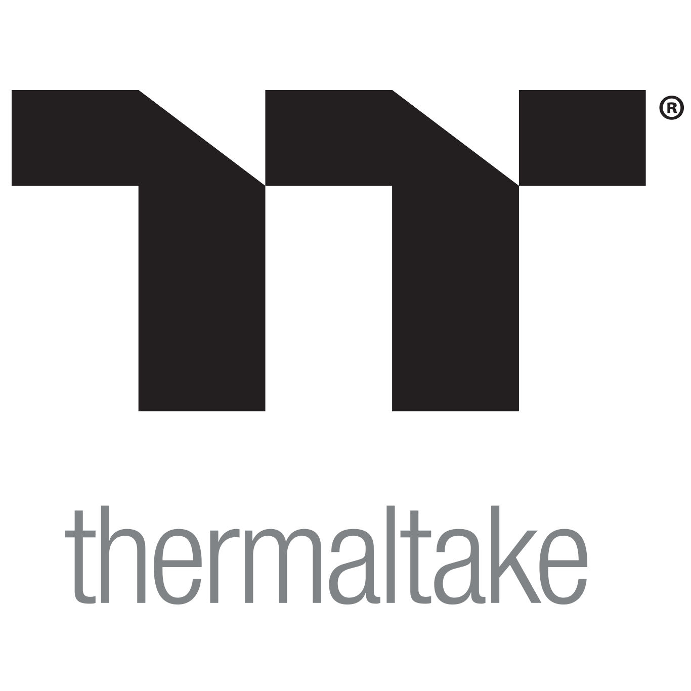 Thermaltake Official Store