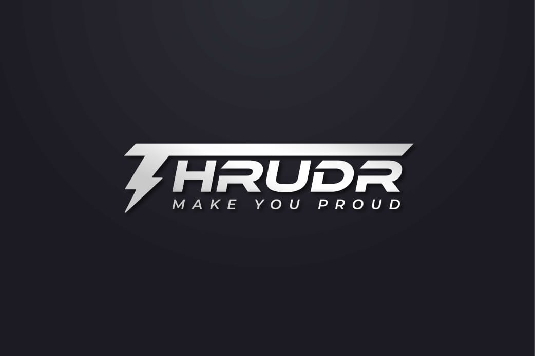 Thrudr Indonesia Official Store
