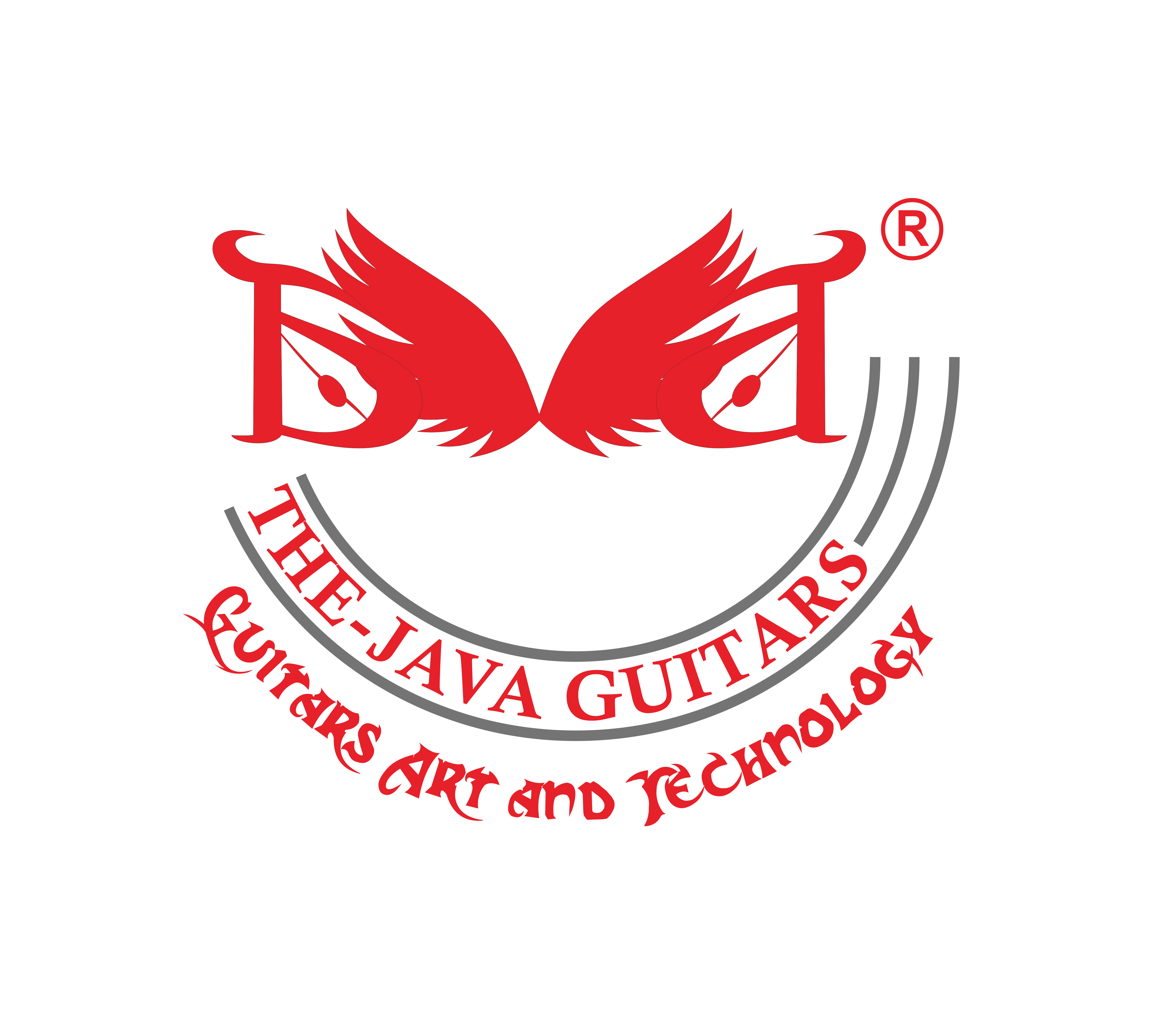 Toko The Java Official Store Online Original & Harga Terbaik | Blibli