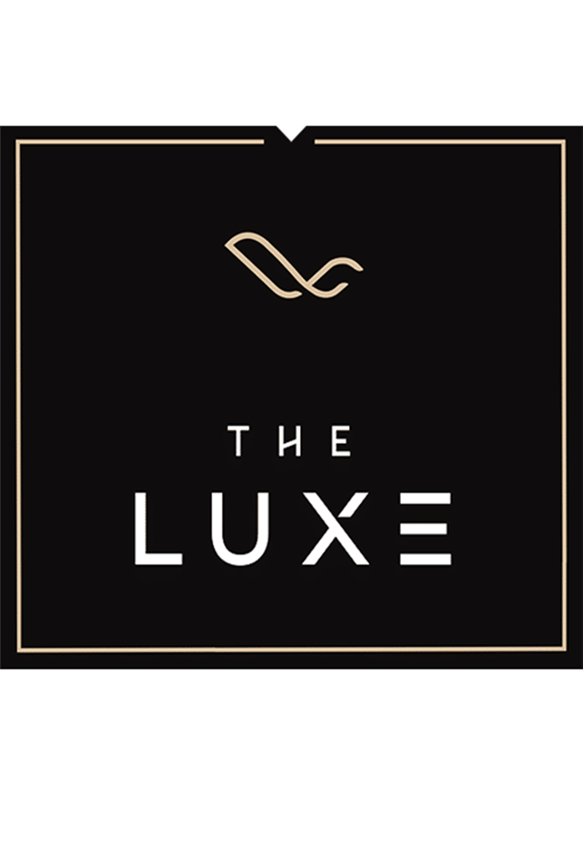THE LUXE