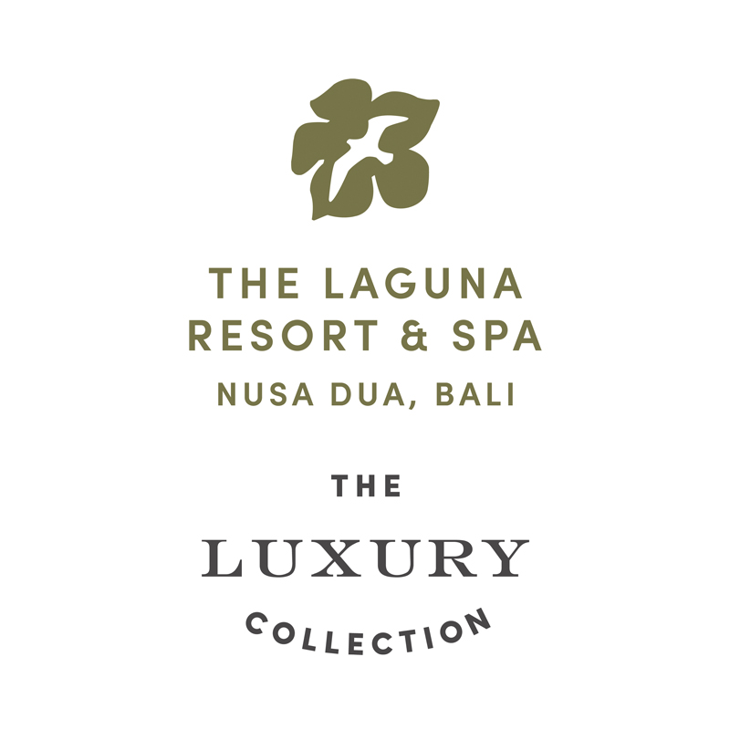 The Laguna Resort & Spa Bali Official Store