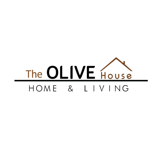 The Olive House Official Store