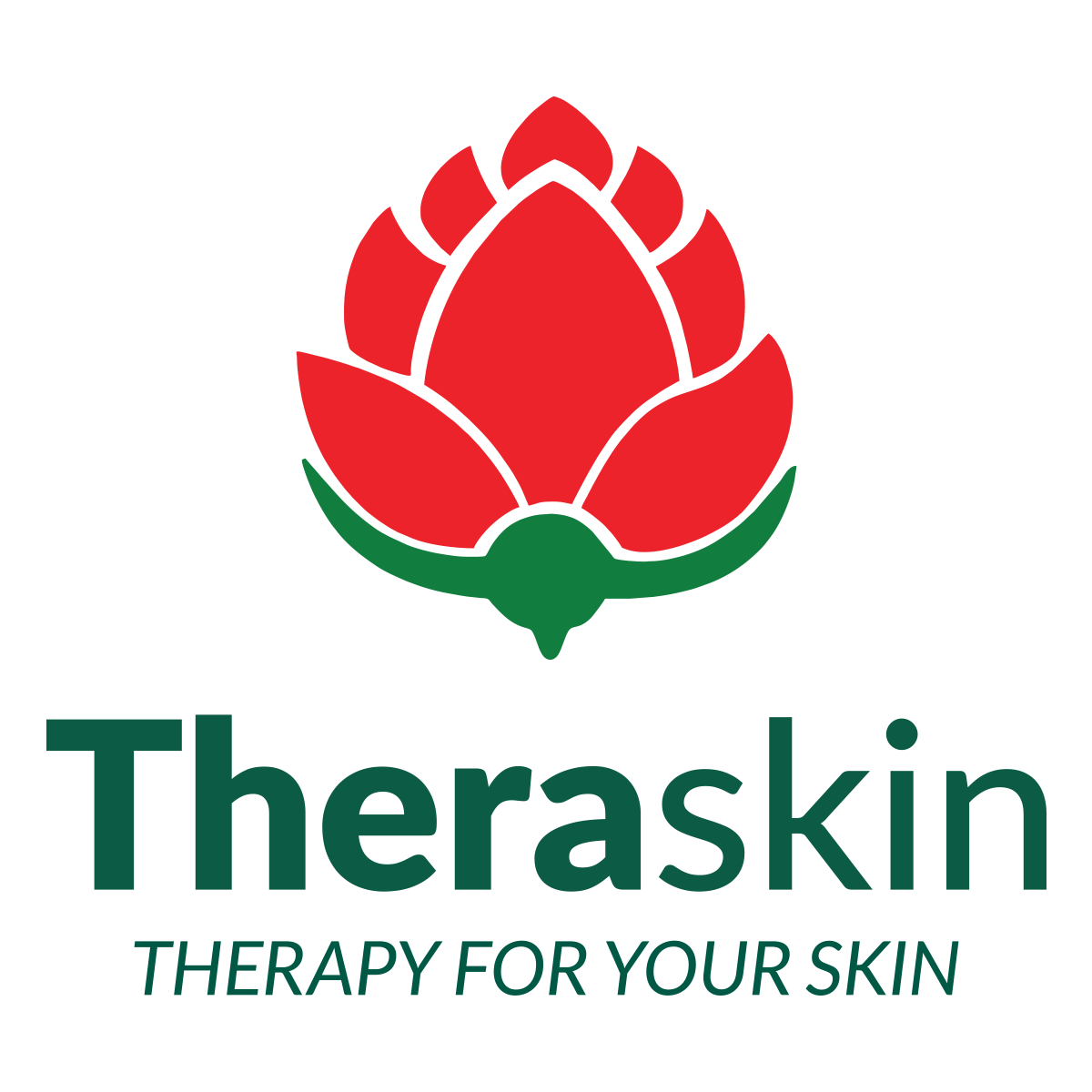 Theraskin