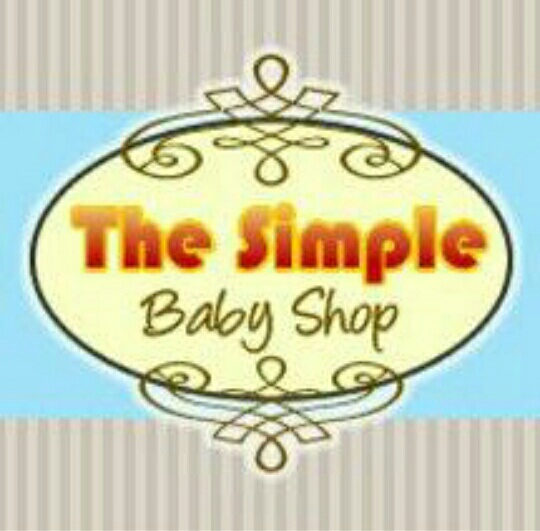 Thesimplebabyshop Official Store