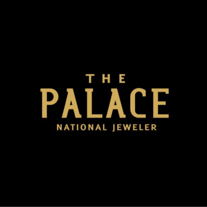 The Palace Flagship Store