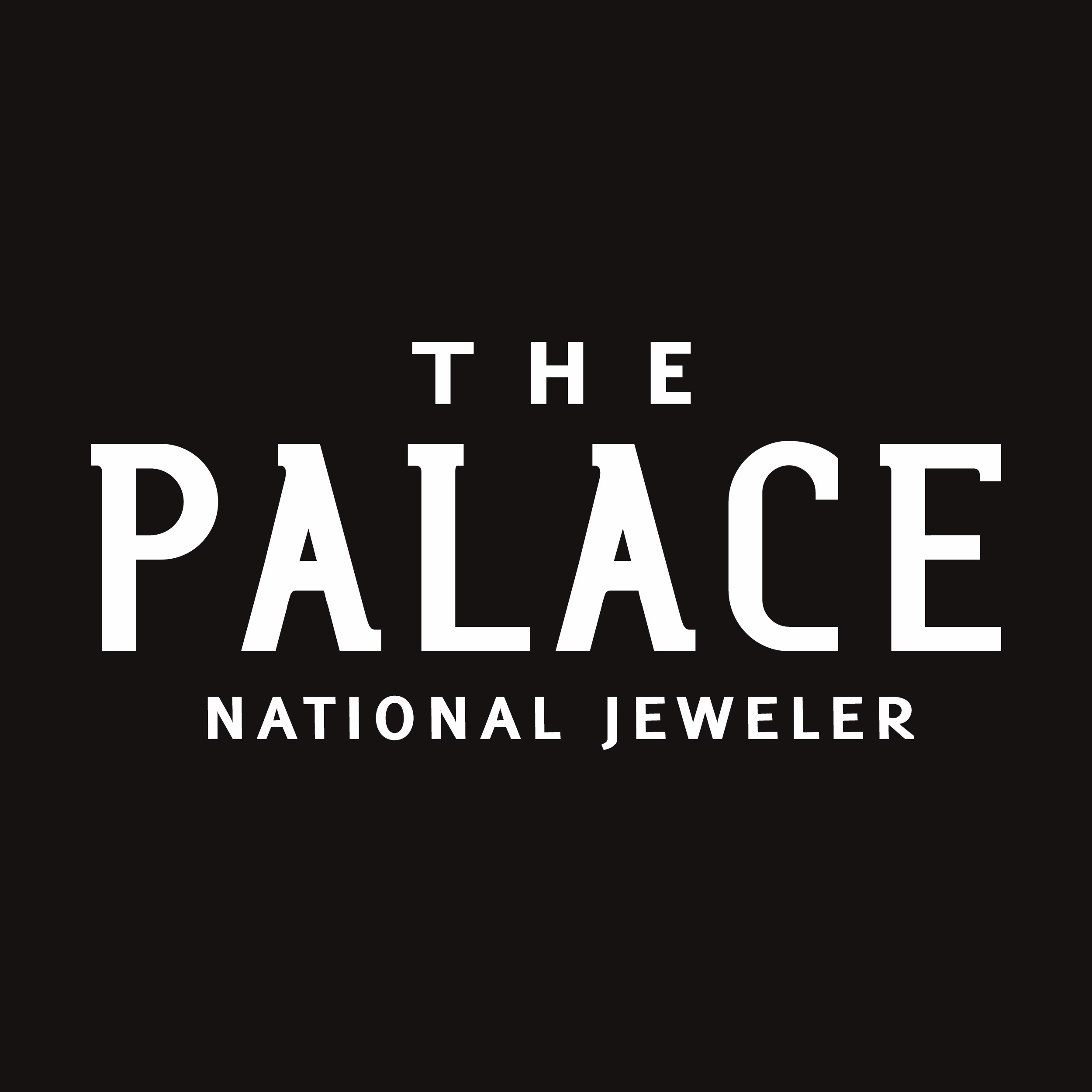 The Palace Official Store