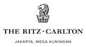 The Ritz Carlton Hotel Official Store