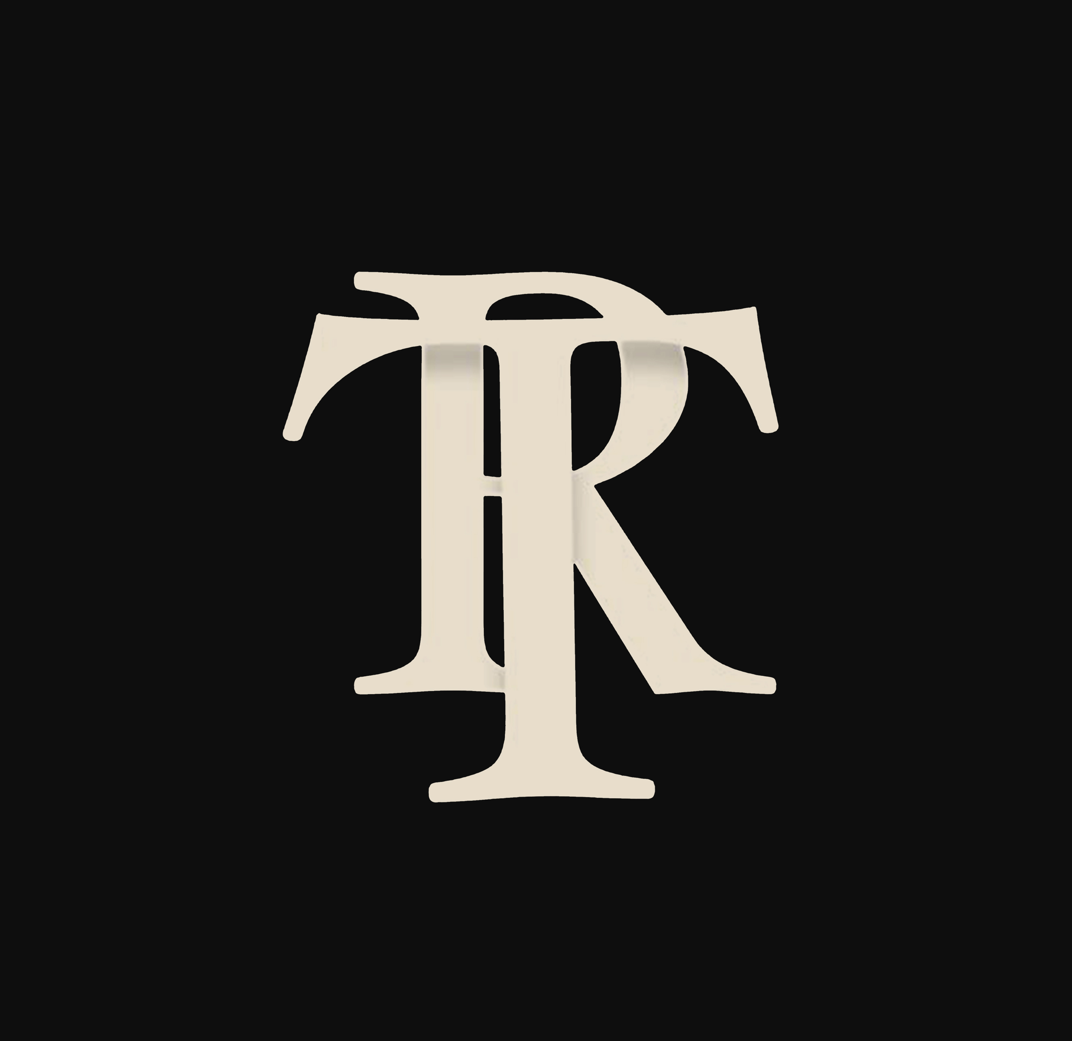 The Ring Pro Shop