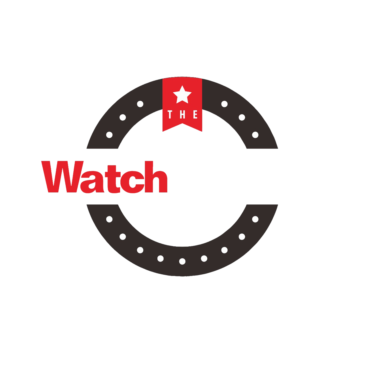 THE WATCHGALLERIA OFFICIAL STORE