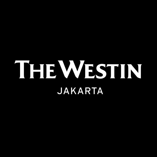 The Westin Jakarta Official Store