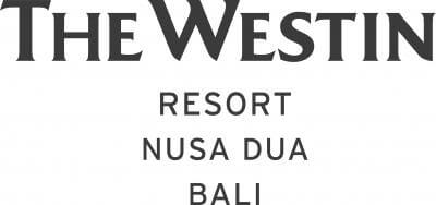 The Westin Resort Nusa Dua Official Store