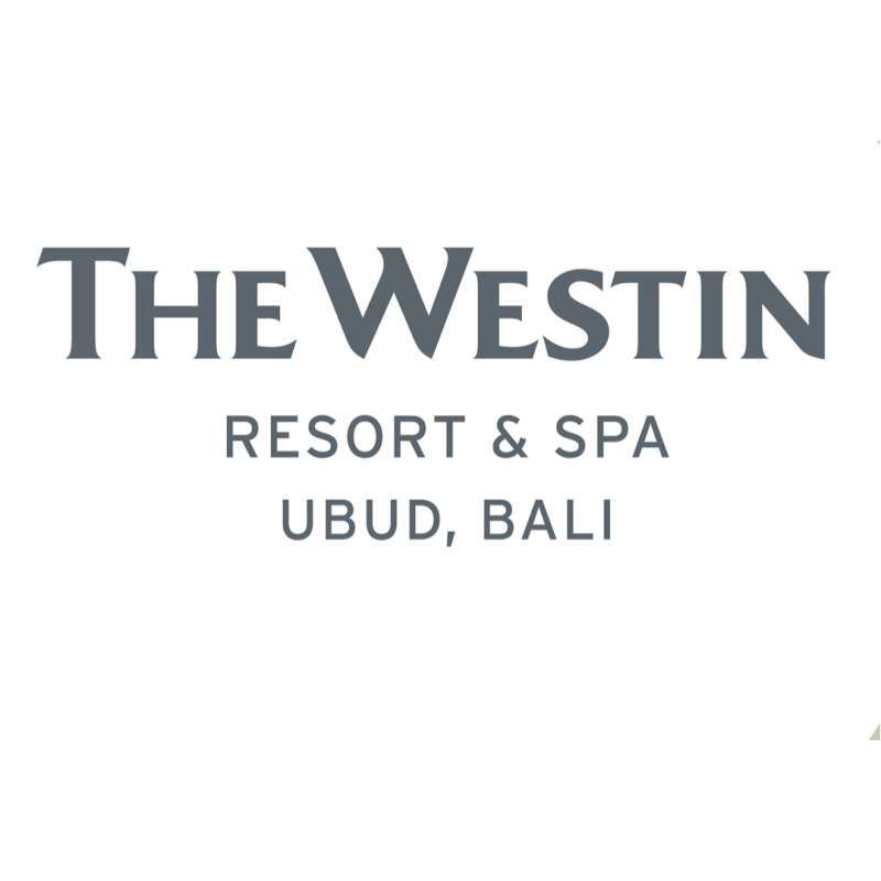 The Westin Resort & Spa Ubud Official Store