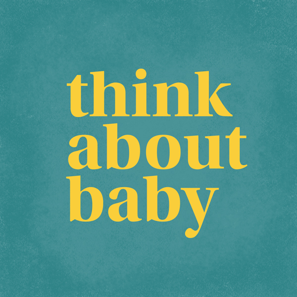 Thinkaboutbaby Official Store