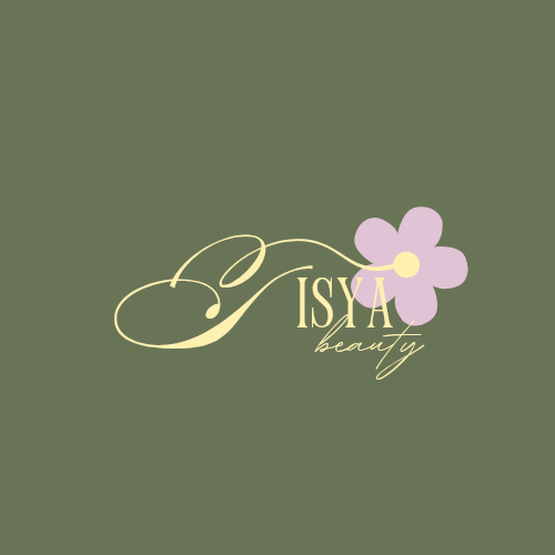 TISYA BEAUTY