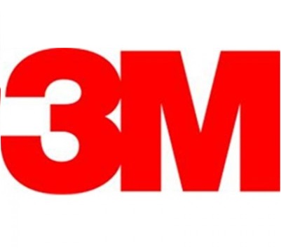 3M Official Store
